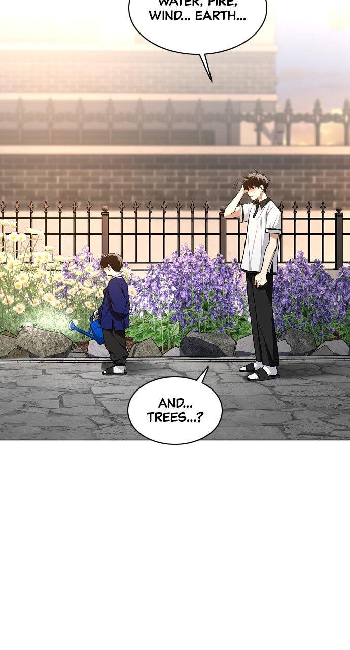 Jakdu Chapter 60 - Page 58