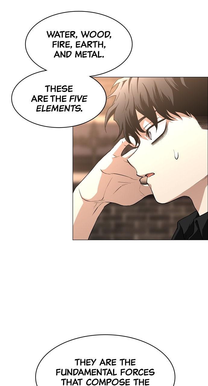 Jakdu Chapter 60 - Page 59