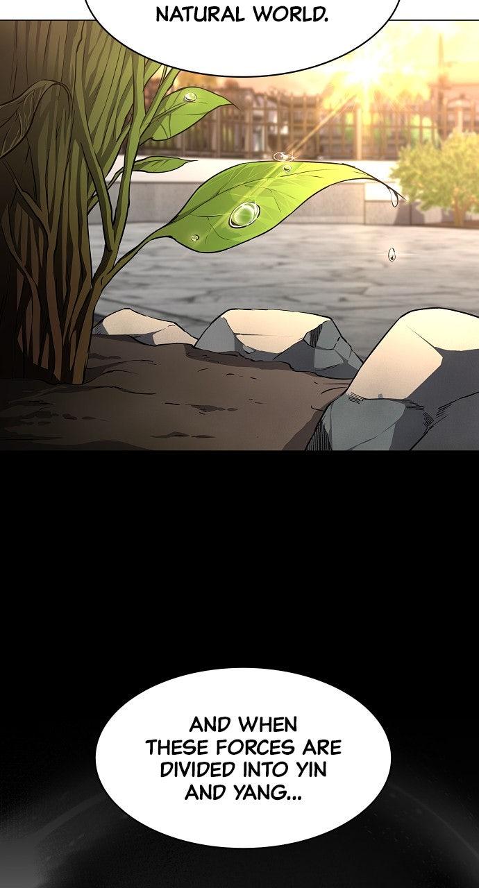 Jakdu Chapter 60 - Page 60