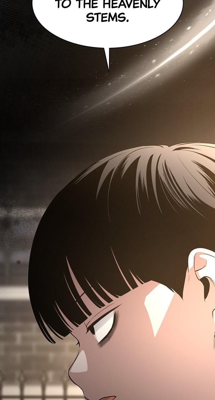 Jakdu Chapter 60 - Page 62