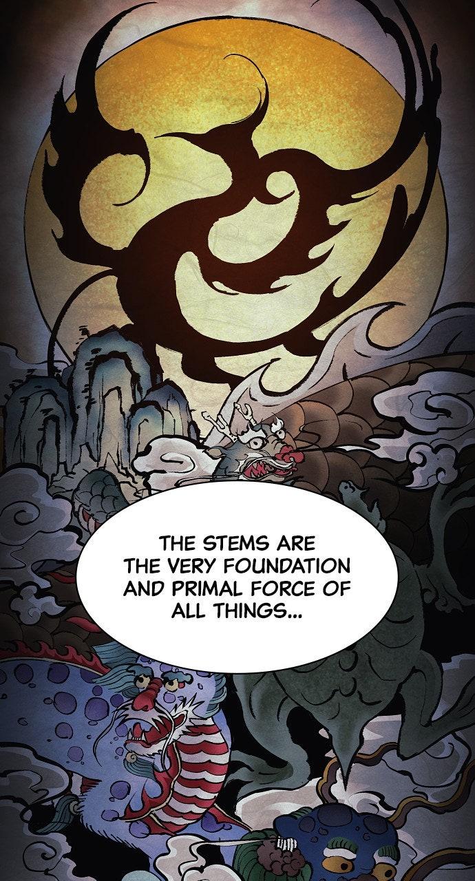 Jakdu Chapter 60 - Page 64