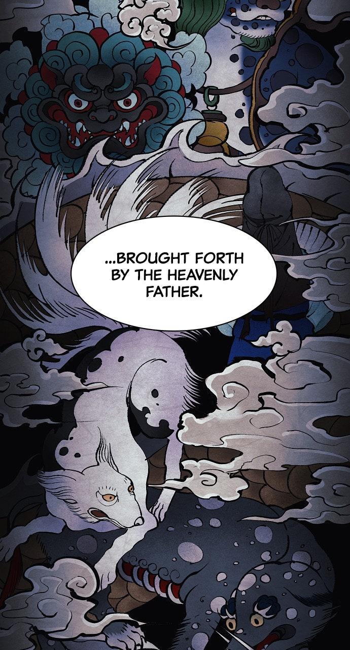 Jakdu Chapter 60 - Page 65