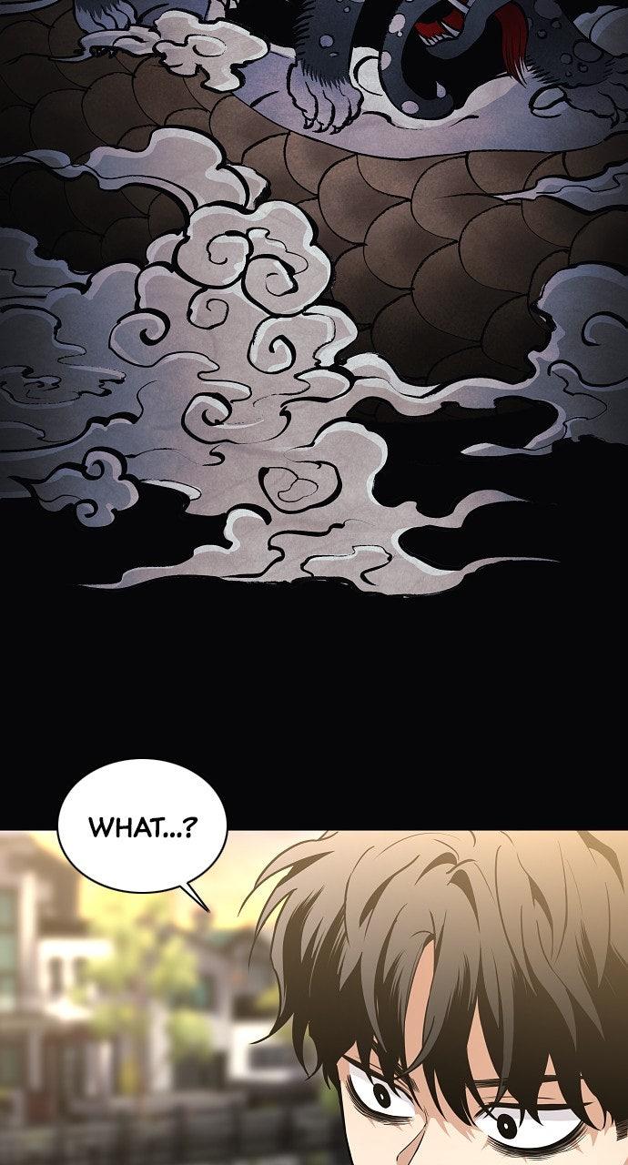 Jakdu Chapter 60 - Page 66