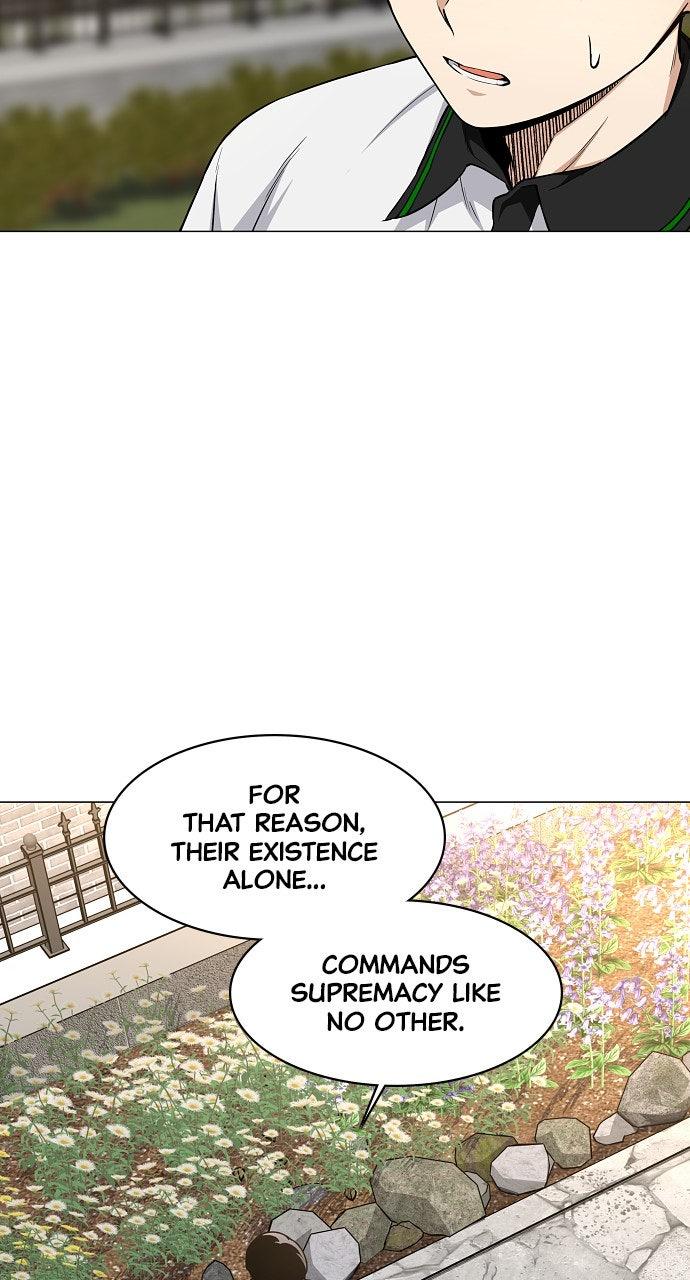 Jakdu Chapter 60 - Page 67