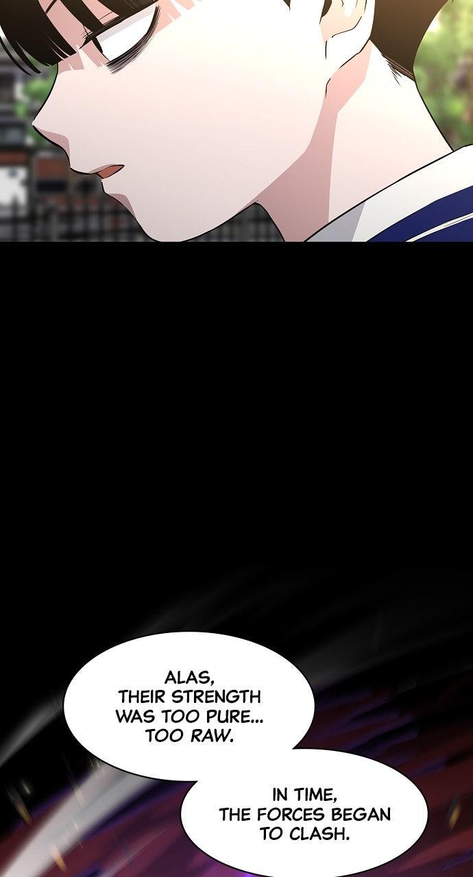 Jakdu Chapter 60 - Page 69