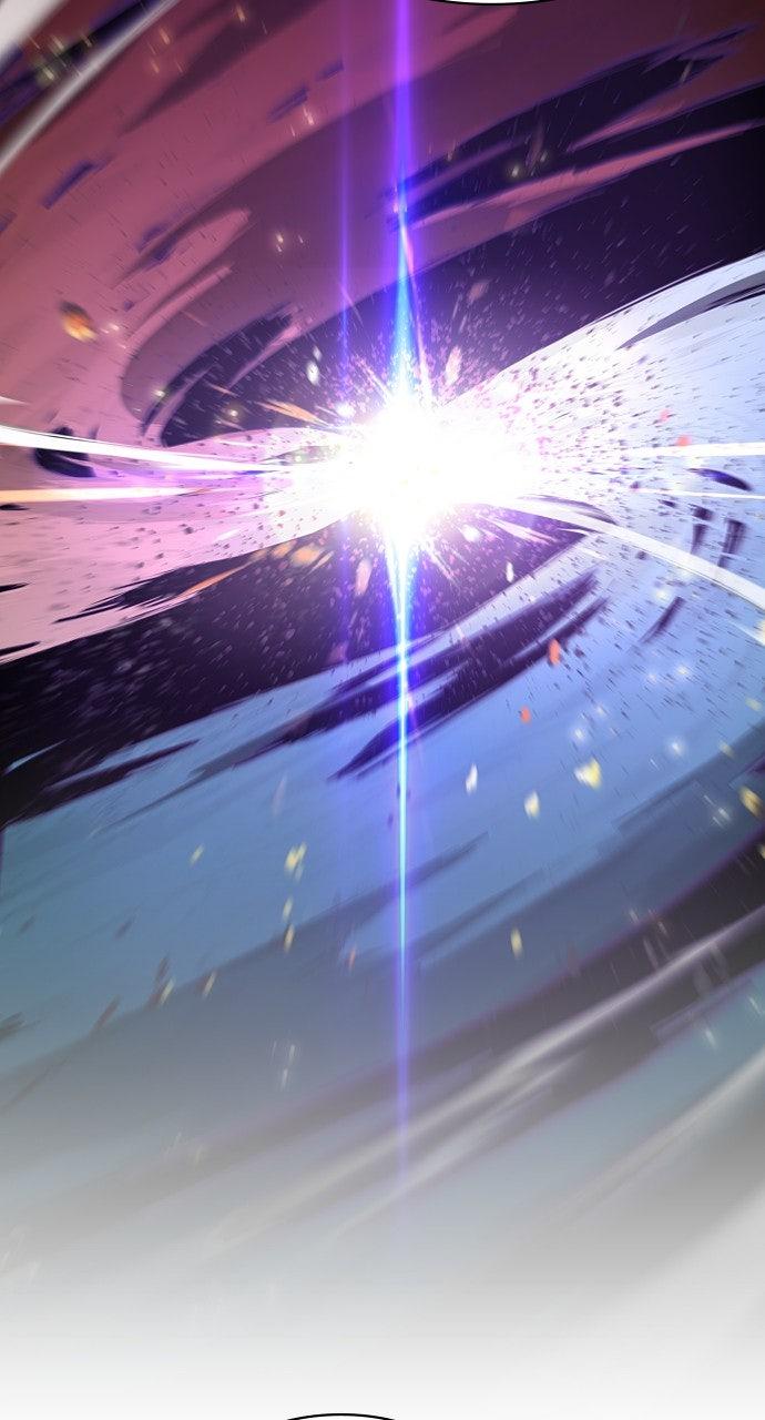 Jakdu Chapter 60 - Page 70