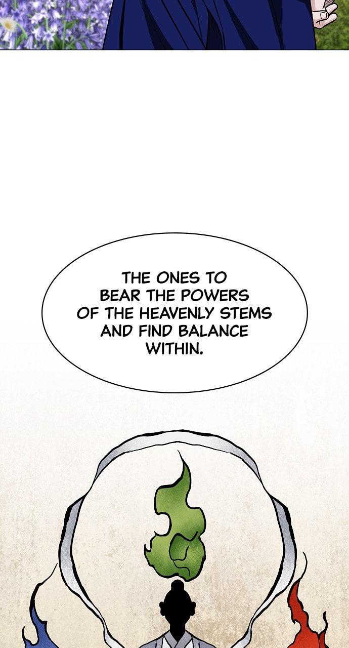 Jakdu Chapter 60 - Page 72