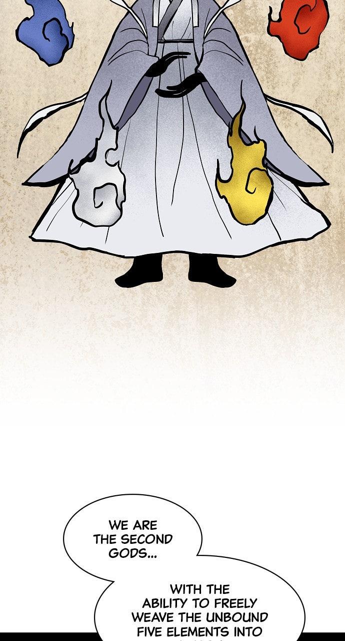 Jakdu Chapter 60 - Page 73