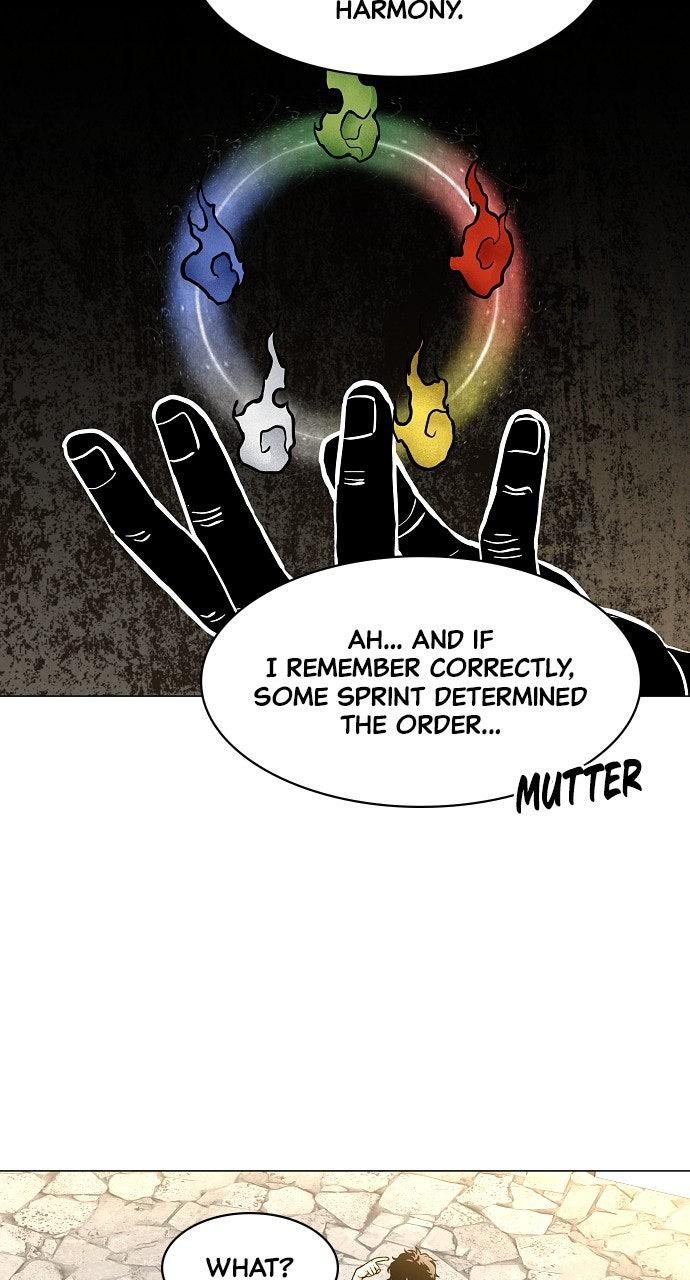 Jakdu Chapter 60 - Page 74