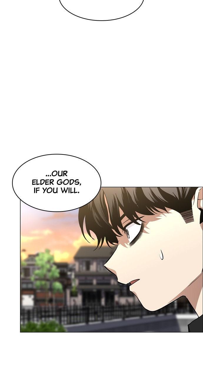 Jakdu Chapter 60 - Page 78