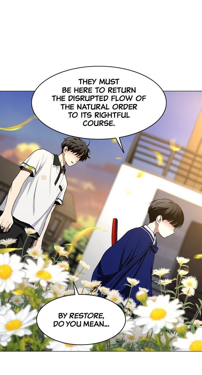 Jakdu Chapter 60 - Page 82