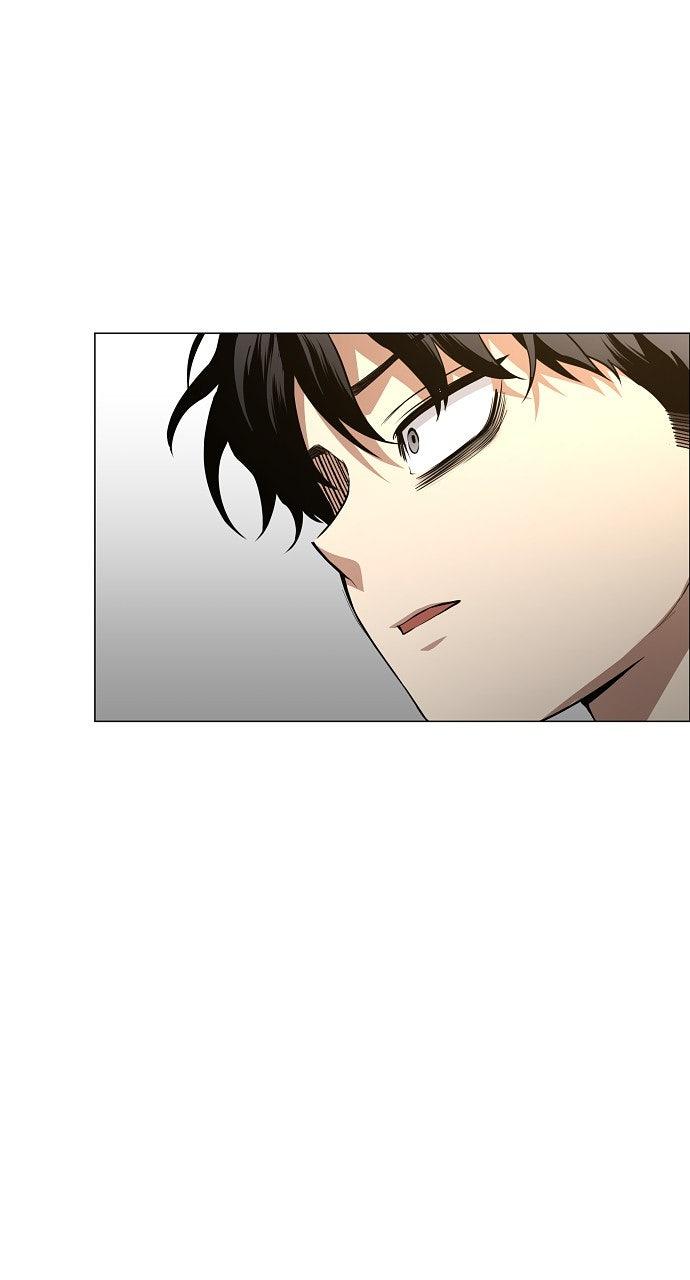 Jakdu Chapter 60 - Page 84