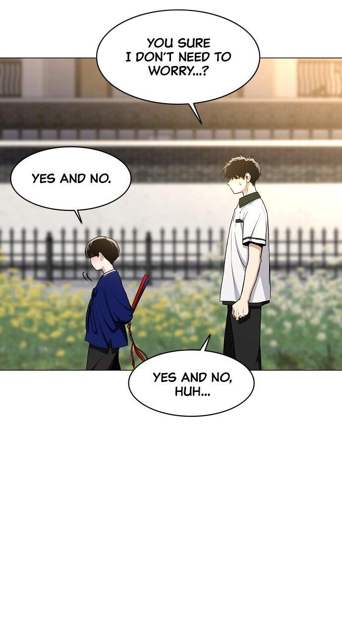 Jakdu Chapter 60 - Page 85