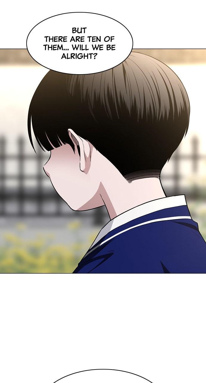 Jakdu Chapter 60 - Page 86