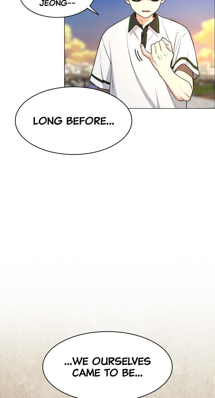 Jakdu Chapter 60 - Page 88