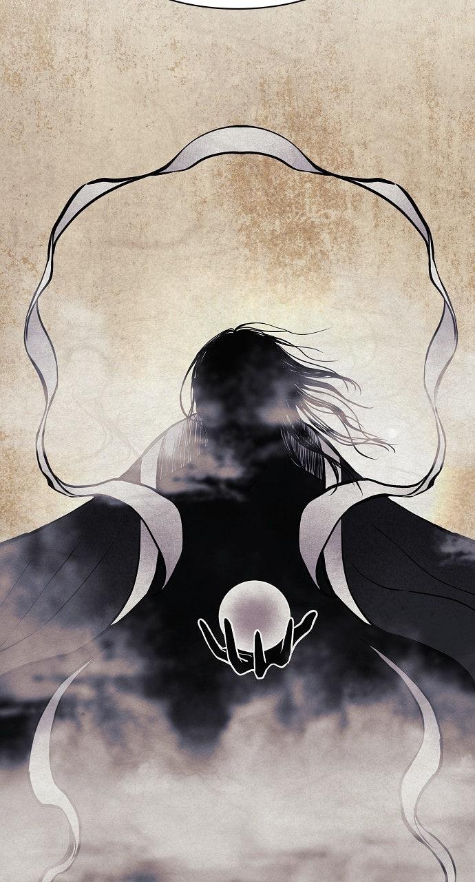 Jakdu Chapter 60 - Page 89