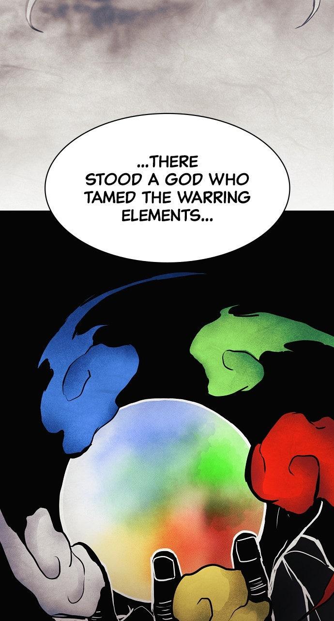 Jakdu Chapter 60 - Page 90