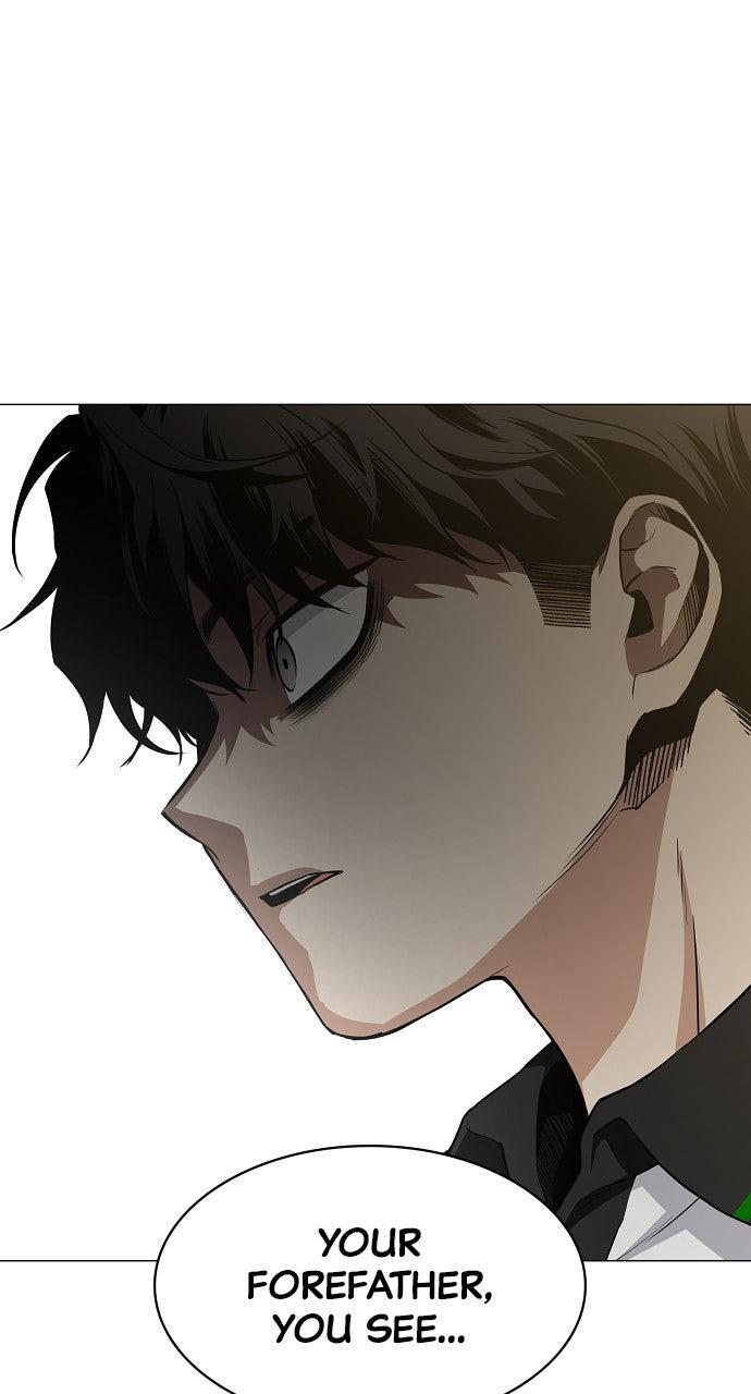 Jakdu Chapter 60 - Page 96