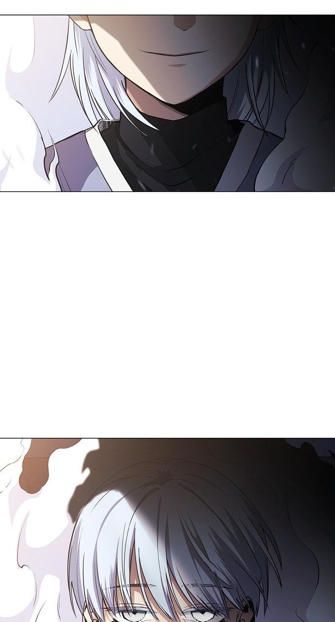 Jakdu Chapter 60 - Page 99