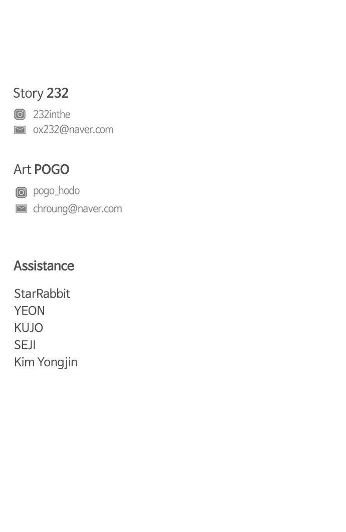 Jakdu Chapter 60 - Page 102