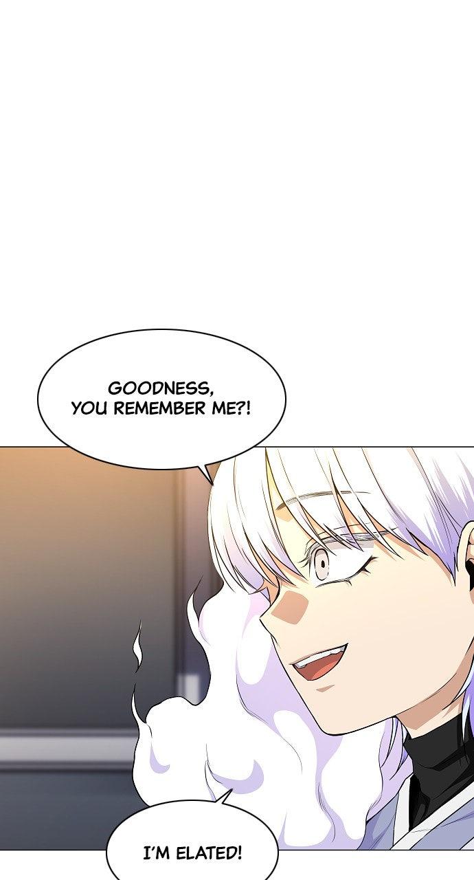 Jakdu Chapter 61 - Page 6