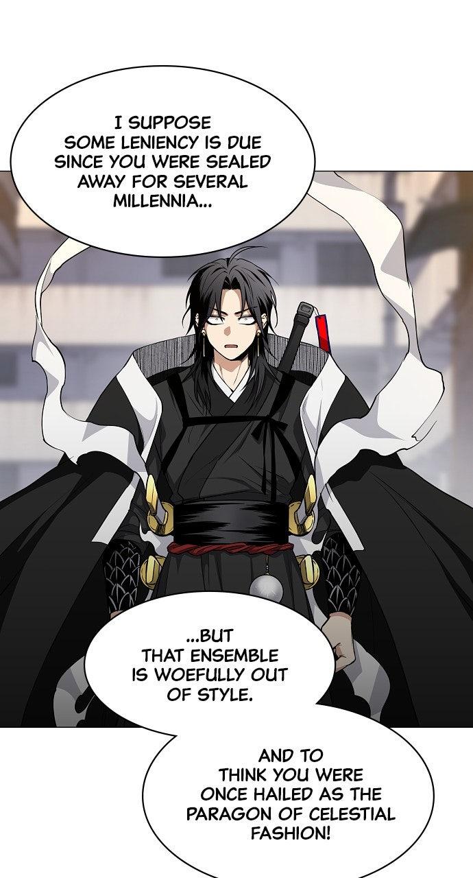 Jakdu Chapter 61 - Page 15