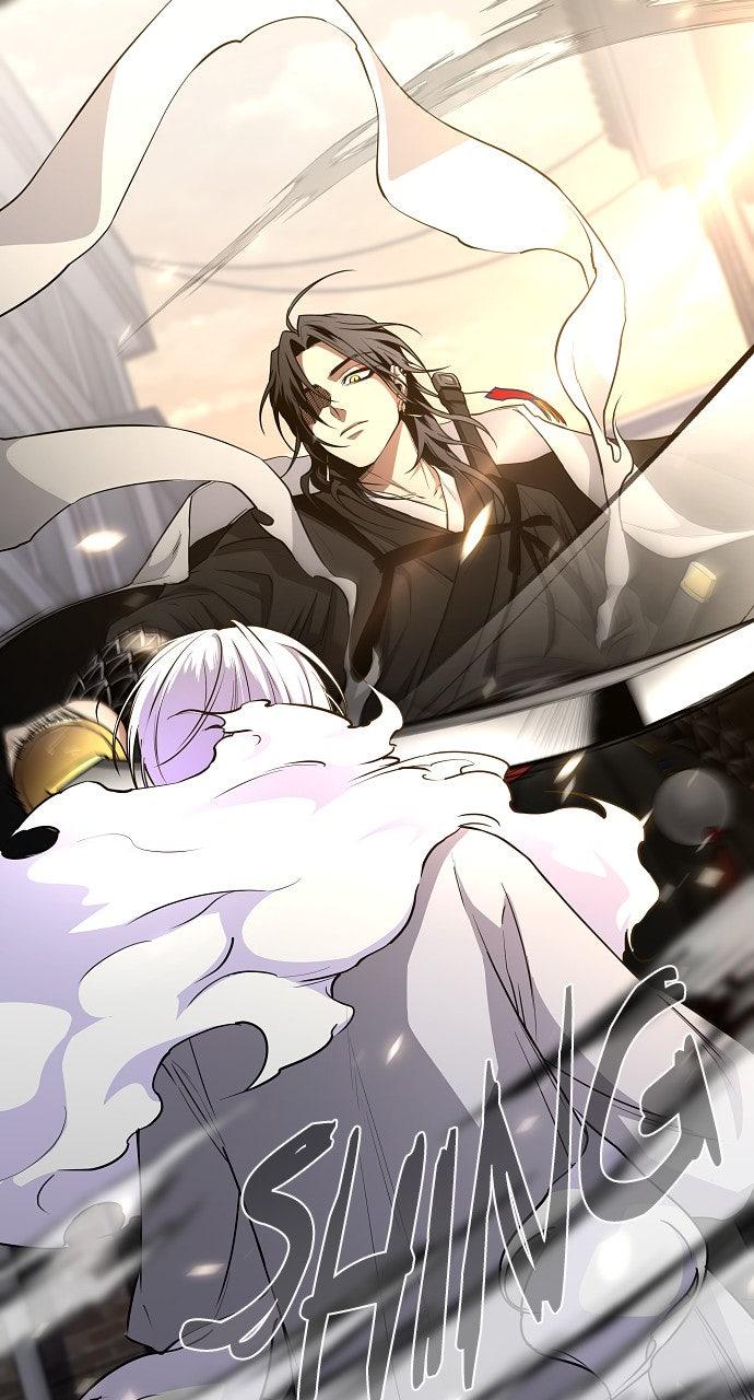 Jakdu Chapter 61 - Page 18