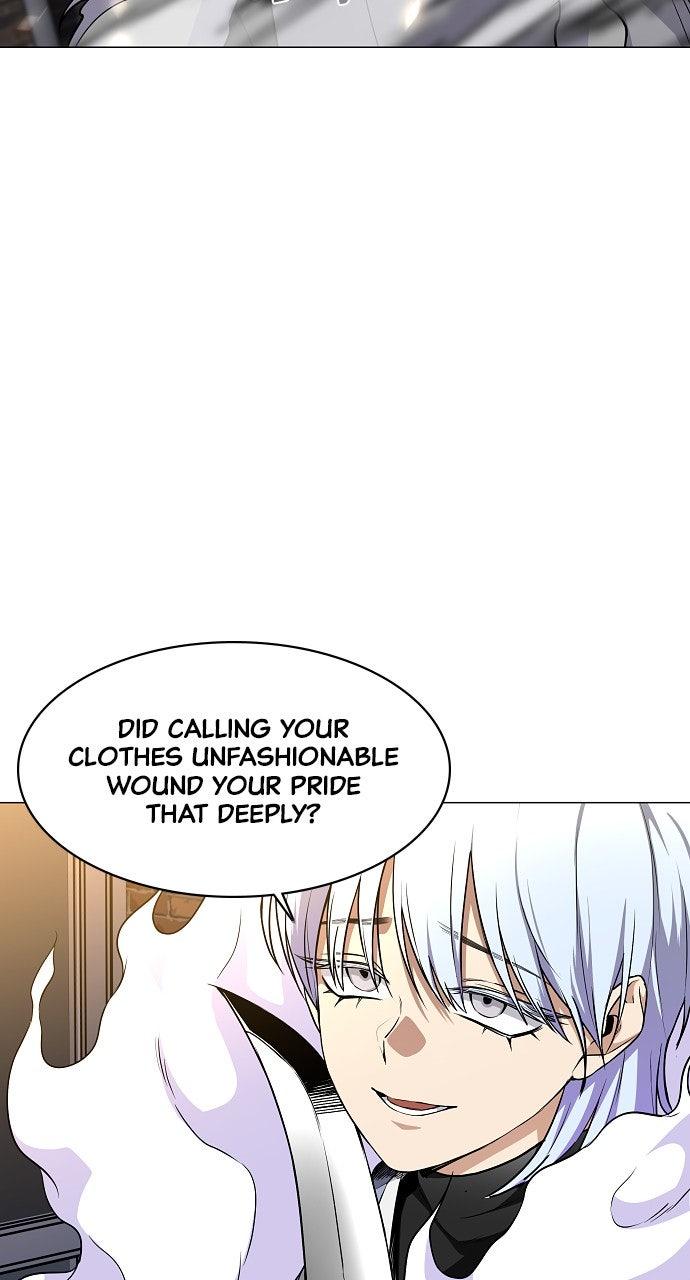 Jakdu Chapter 61 - Page 19