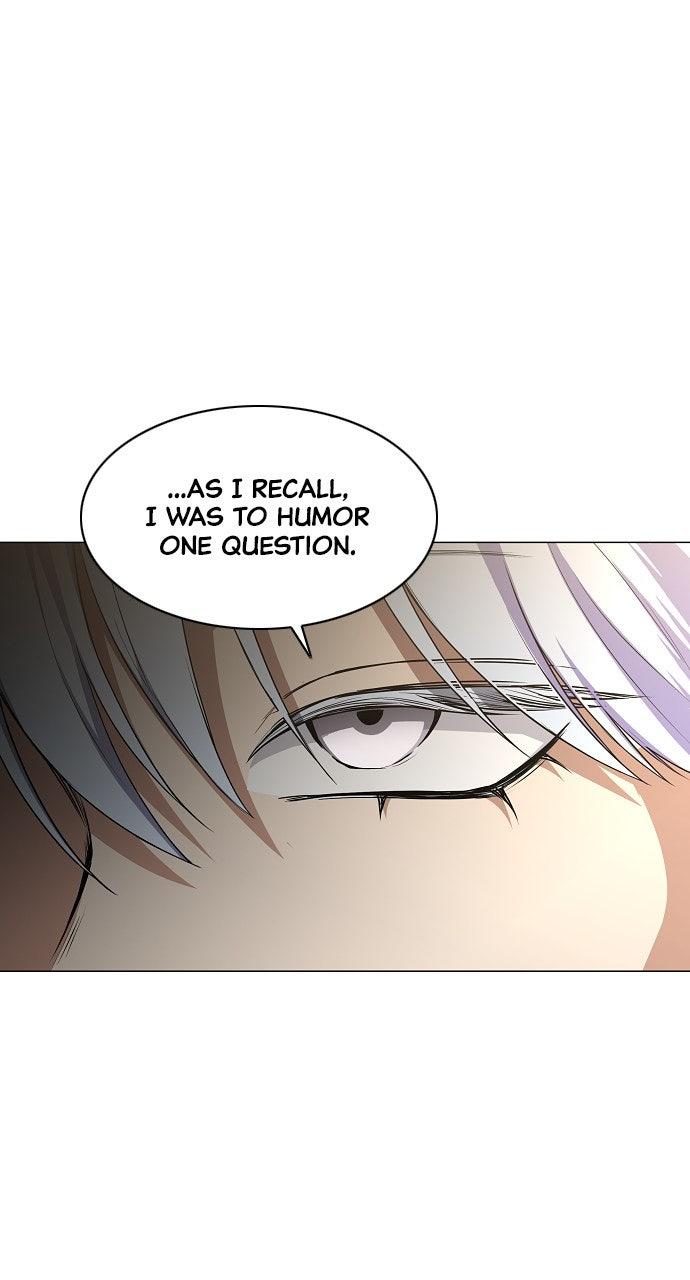 Jakdu Chapter 61 - Page 21