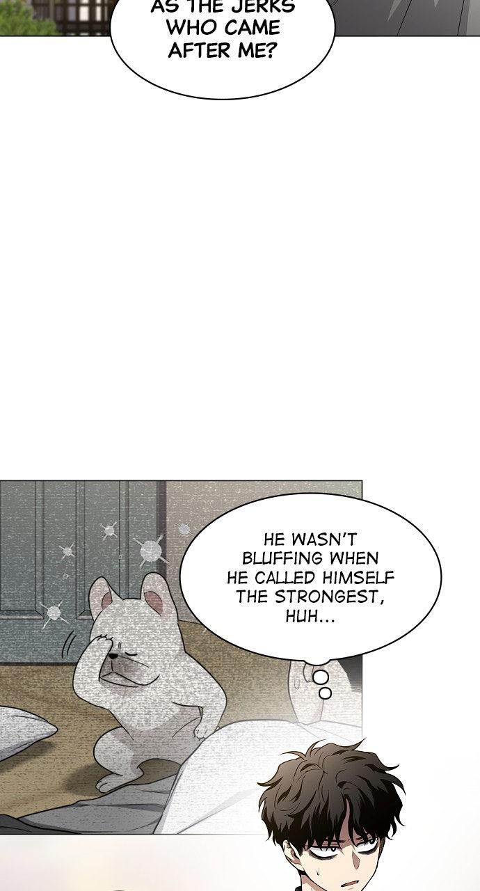 Jakdu Chapter 61 - Page 28