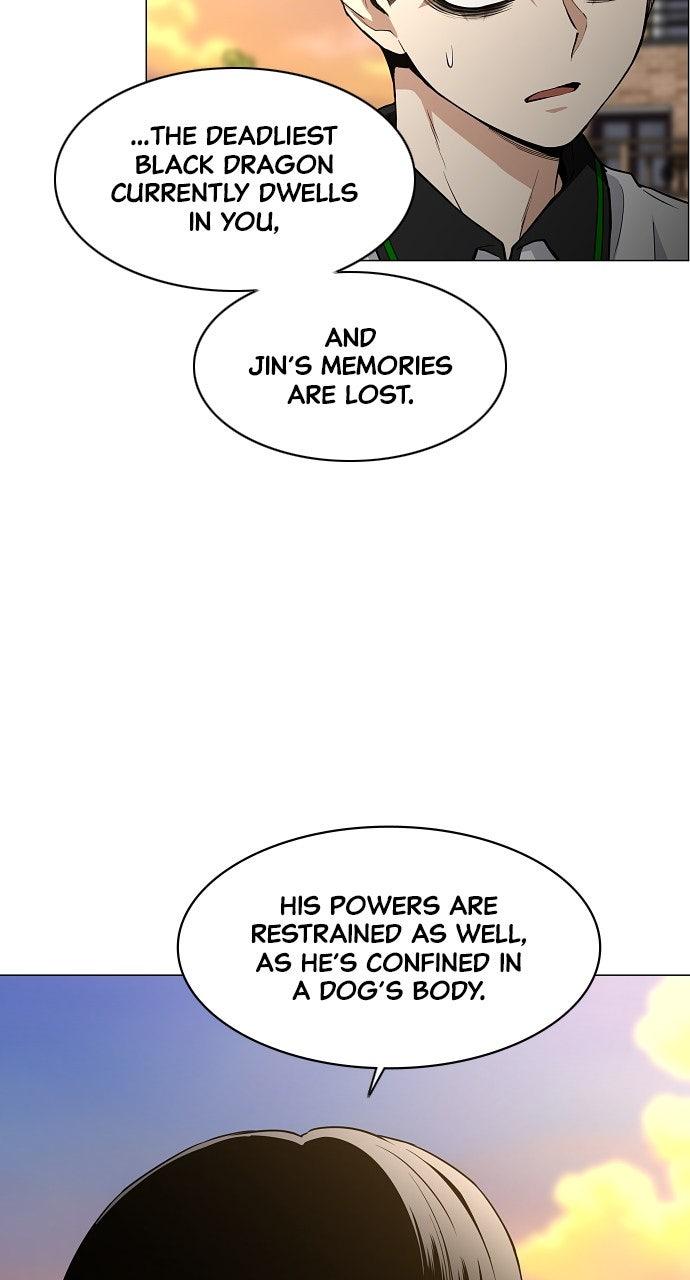 Jakdu Chapter 61 - Page 30