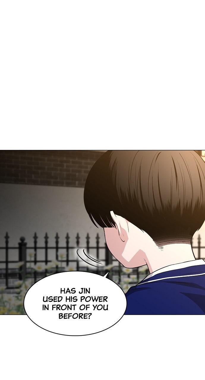 Jakdu Chapter 61 - Page 35