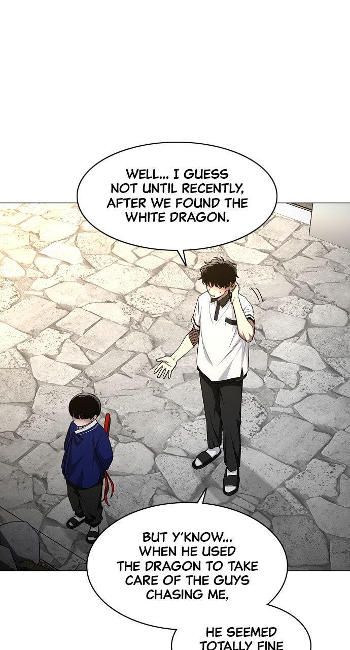 Jakdu Chapter 61 - Page 36