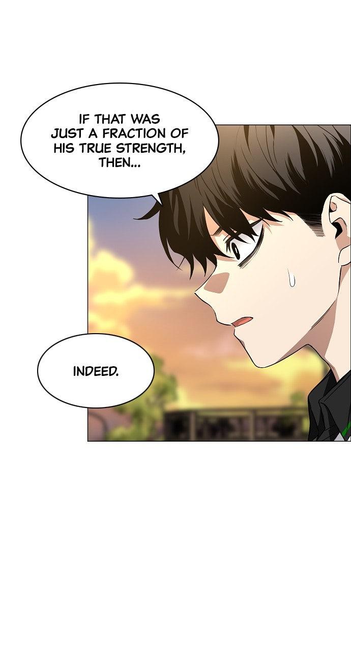 Jakdu Chapter 61 - Page 39