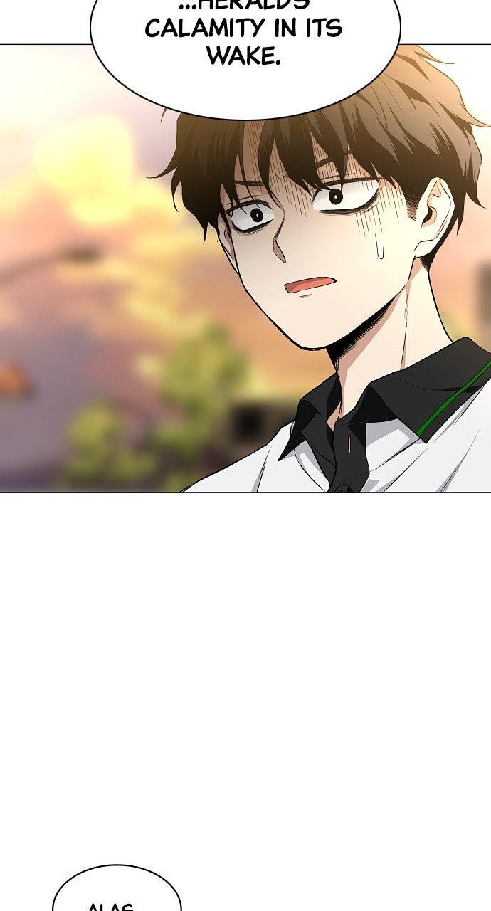 Jakdu Chapter 61 - Page 41