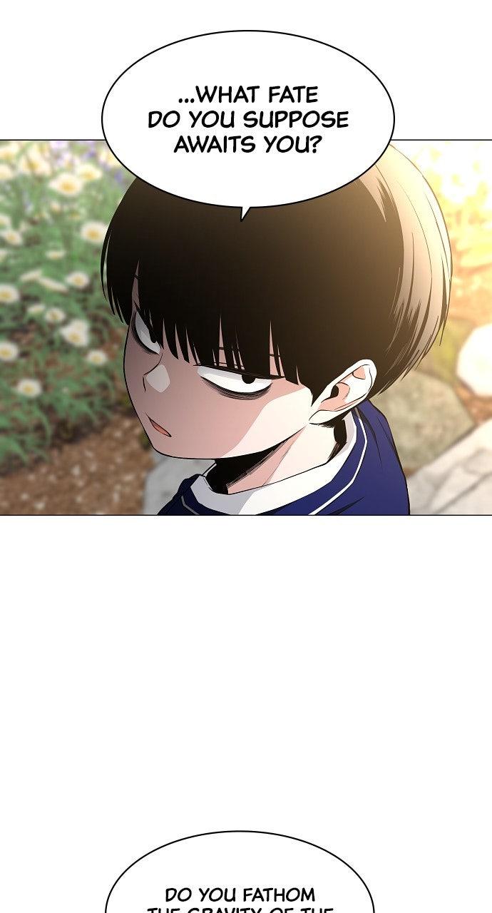 Jakdu Chapter 61 - Page 43