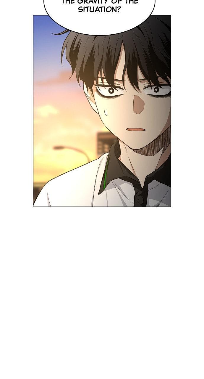 Jakdu Chapter 61 - Page 44