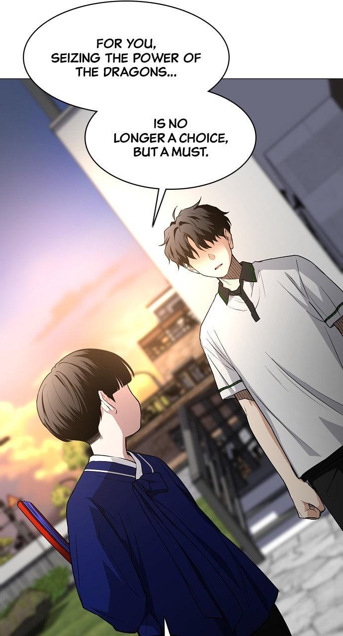 Jakdu Chapter 61 - Page 45