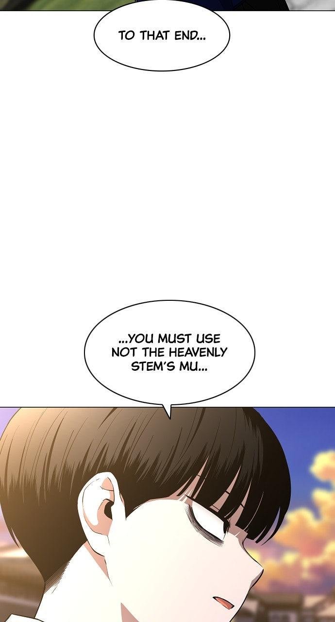 Jakdu Chapter 61 - Page 46