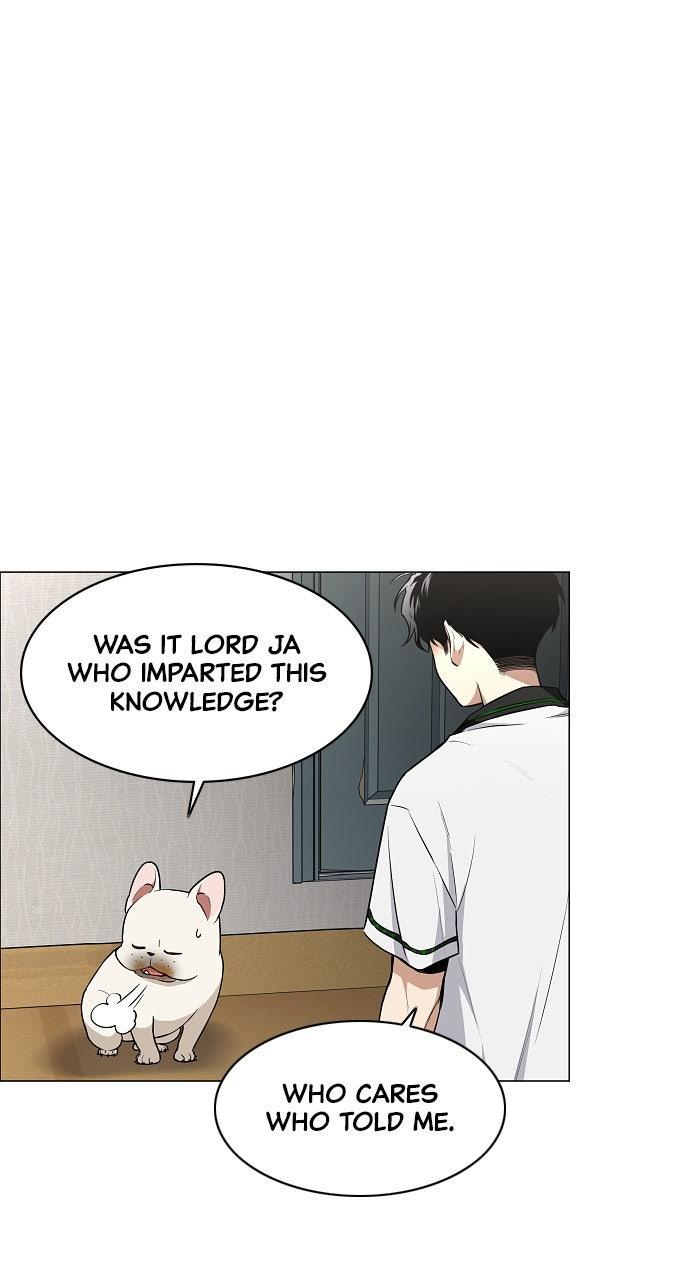 Jakdu Chapter 61 - Page 51