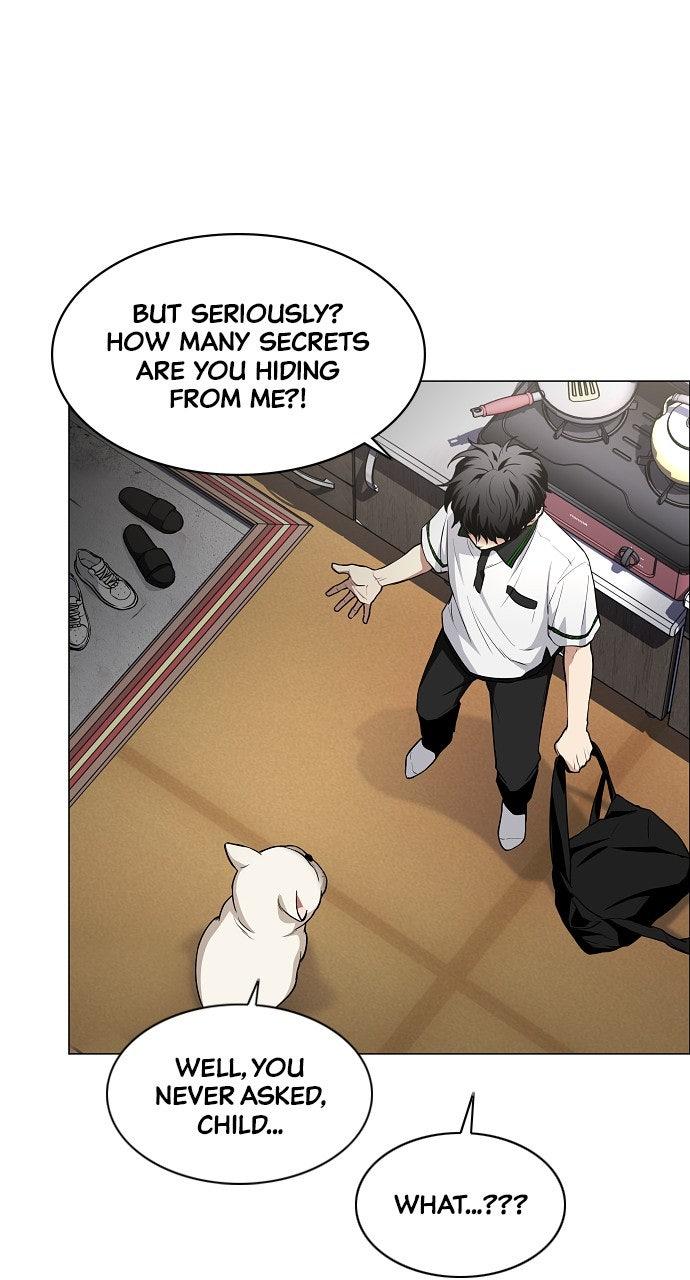 Jakdu Chapter 61 - Page 52