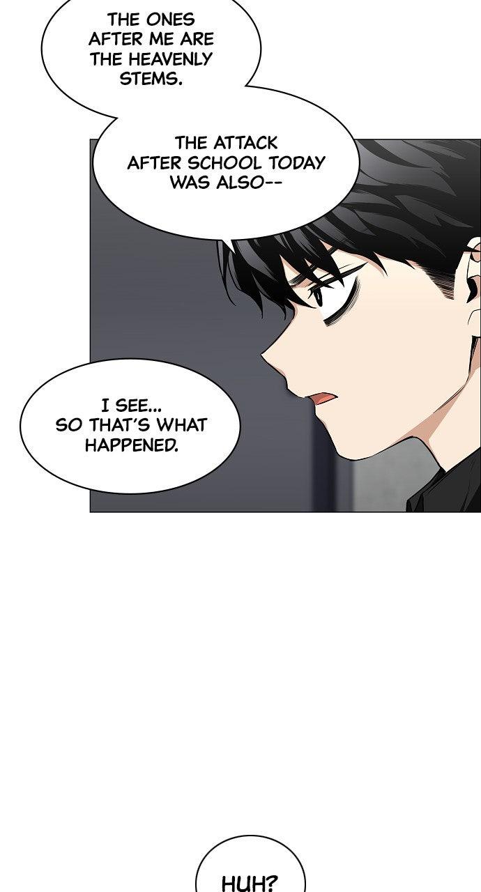 Jakdu Chapter 61 - Page 58