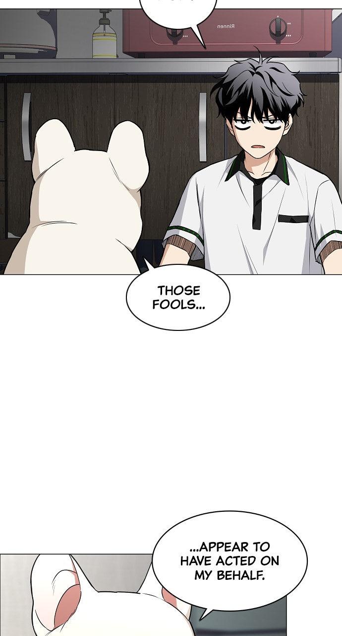 Jakdu Chapter 61 - Page 59