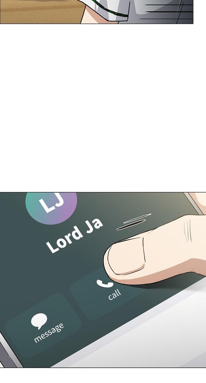 Jakdu Chapter 61 - Page 63