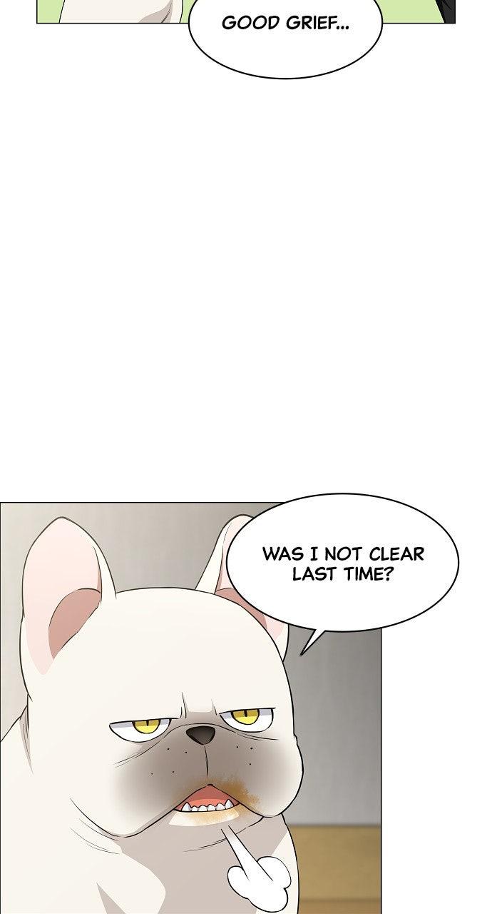 Jakdu Chapter 61 - Page 65