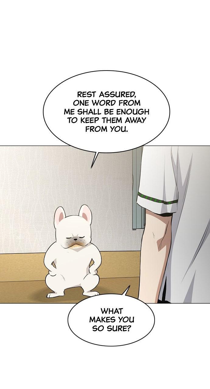 Jakdu Chapter 61 - Page 67