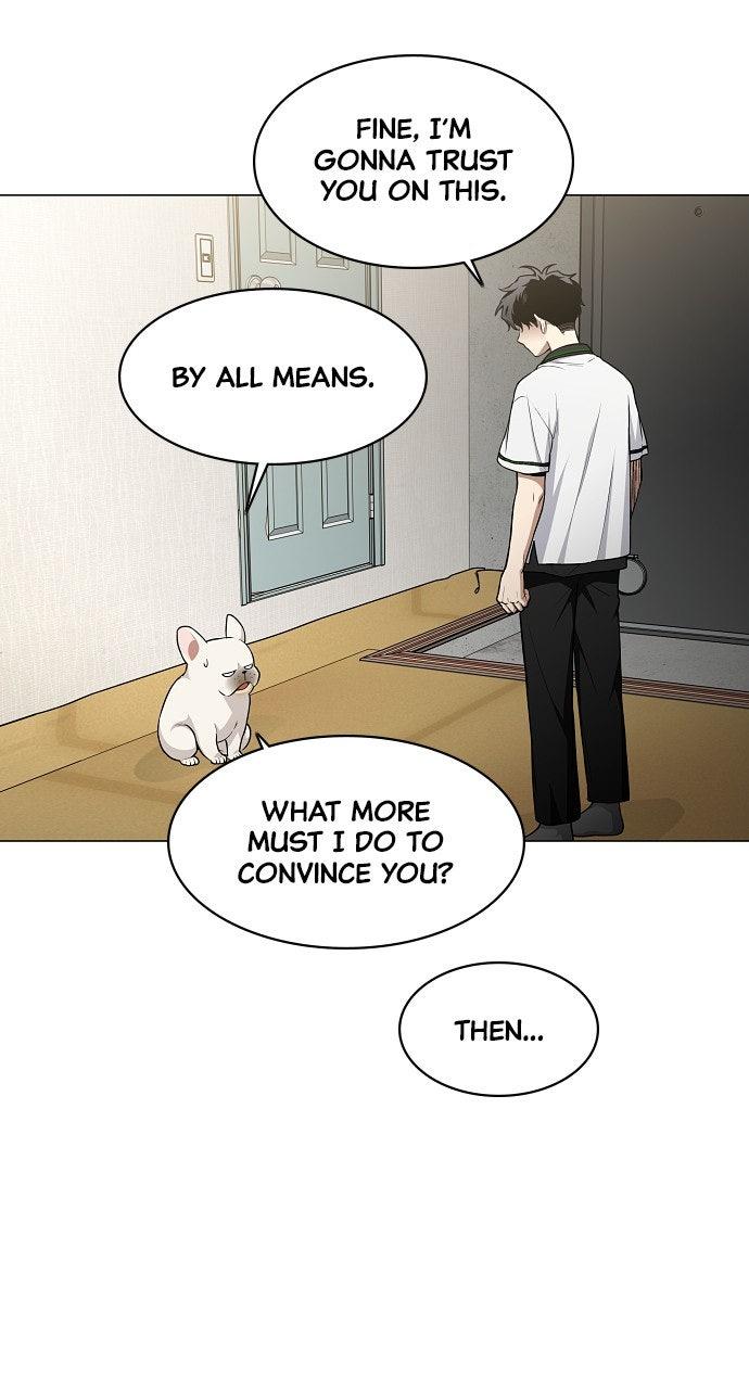 Jakdu Chapter 61 - Page 69