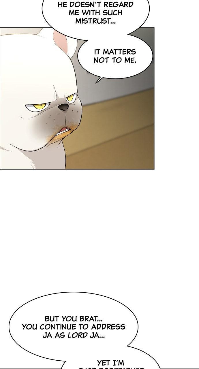 Jakdu Chapter 61 - Page 71