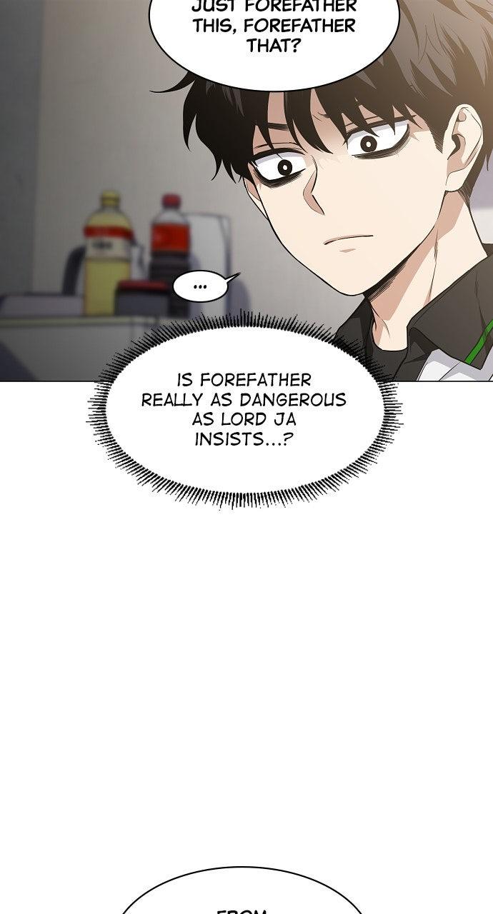 Jakdu Chapter 61 - Page 72