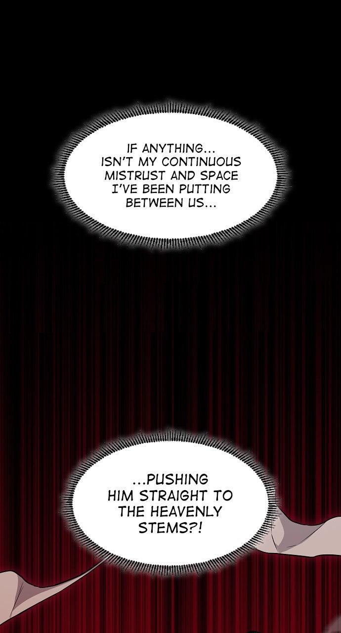 Jakdu Chapter 61 - Page 75